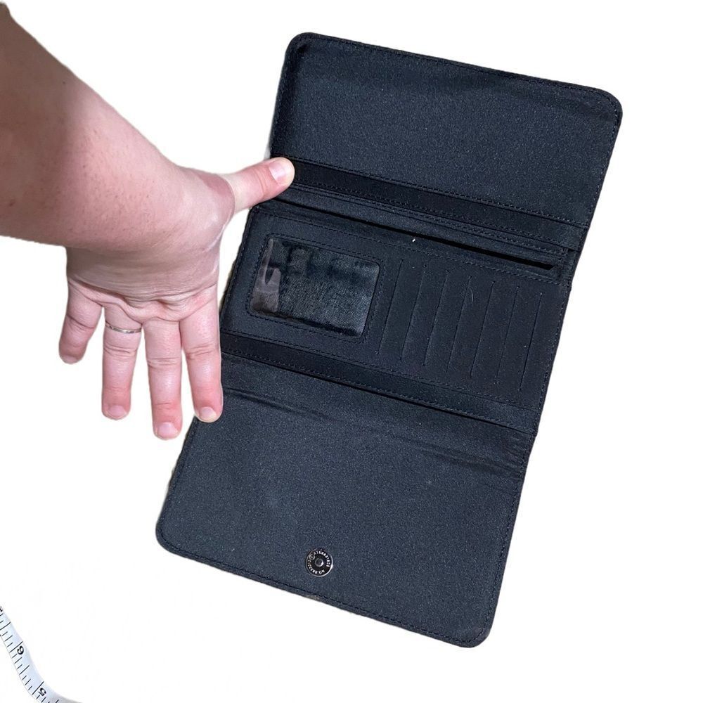 Cat Wallet  - Picture 2 of 3